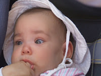 DSCF7054.JPG