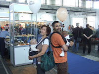 DSCF7220.JPG