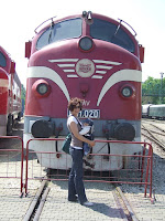 DSCF7215.JPG