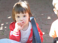 DSCF7791.JPG