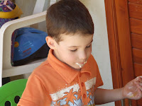 DSCF7836.JPG