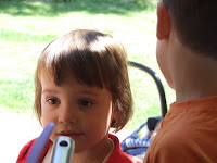 DSCF7864.JPG