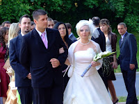 DSCF8086.JPG