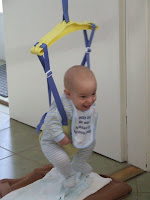 DSCF7329.JPG