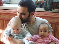 DSCF7414.JPG