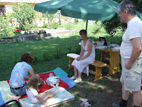 DSCF7527.JPG