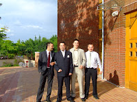 DSCF8196.JPG