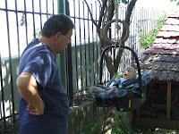 DSCF8709.JPG