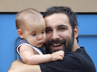 DSCF8969.JPG
