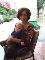 DSCF9252.JPG