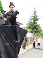 DSCF9203.JPG