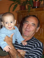 DSCF9348.JPG