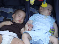 DSCF9183.JPG