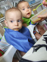 DSCF9536.JPG