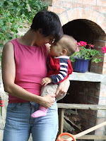 DSCF9560.JPG
