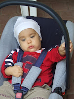 DSCF9574.JPG