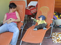 DSCF9582.JPG