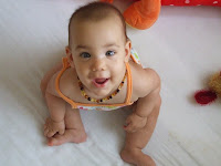 DSCF9463.JPG