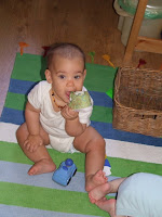 DSCF9458.JPG