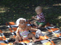DSCF0438.jpg