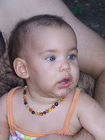 DSCF0511.jpg