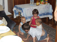 DSCF0544.jpg