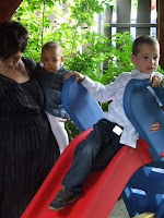 DSCF0576.jpg