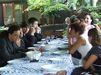 DSCF0616.jpg