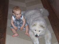 DSCF0651.jpg
