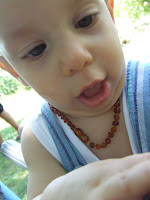 DSCF0256.JPG