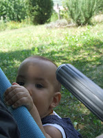 DSCF0258.JPG