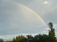 DSCF0286.JPG