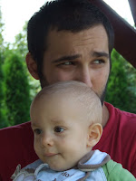 DSCF0354.JPG