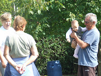 DSCF0791.JPG