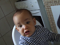 DSCF0872.JPG