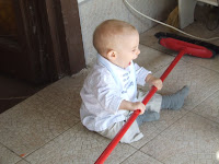 DSCF1074.JPG