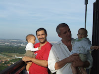 DSCF1147.JPG