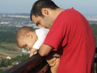 DSCF1150.JPG