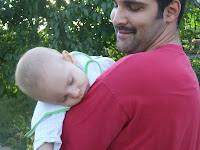 DSCF1154.JPG