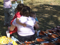 DSCF1421.JPG