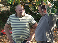 DSCF1574.JPG