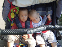 DSCF1192.JPG