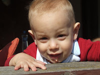 DSCF1238.JPG