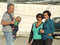 DSCF1330.JPG