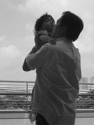 [parent-child-flickr2[7].jpg]