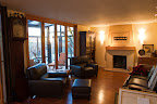 20091115-00070.jpg