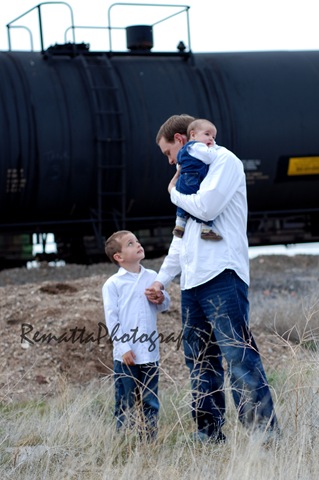 [DSC_0215[3].jpg]