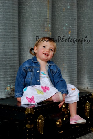 [DSC_0287[3].jpg]