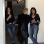 06FWeih_09.JPG
