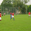 03THeid_013.jpg